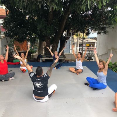 WhatsApp Image 2018-08-27 at 08.39.36